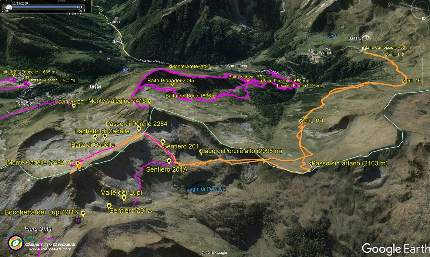 06 Immagine tracciato GPS-Cadelle-1.jpg